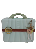 Festival Glow Hamper - Image 2
