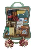 Festival Glow Hamper