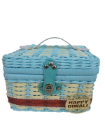 Radiance Hamper  - Image 3