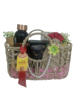 Royal Glow Hamper